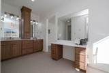 3896 Eagle Ridge Dr - Photo 26