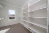 3896 Eagle Ridge Dr - Photo 27