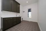 3896 Eagle Ridge Dr - Photo 28