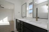3896 Eagle Ridge Dr - Photo 29