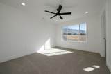3896 Eagle Ridge Dr - Photo 30
