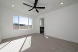 3896 Eagle Ridge Dr - Photo 31