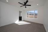 3896 Eagle Ridge Dr - Photo 32