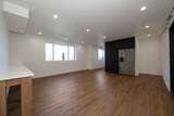 3896 Eagle Ridge Dr - Photo 33