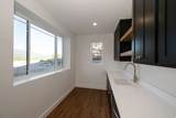 3896 Eagle Ridge Dr - Photo 34