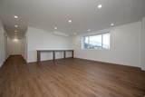 3896 Eagle Ridge Dr - Photo 35
