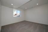3896 Eagle Ridge Dr - Photo 36