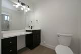 3896 Eagle Ridge Dr - Photo 37
