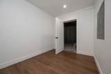3896 Eagle Ridge Dr - Photo 39