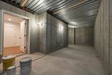 3896 Eagle Ridge Dr - Photo 40