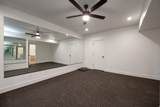 3896 Eagle Ridge Dr - Photo 41