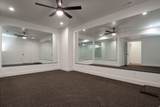 3896 Eagle Ridge Dr - Photo 42