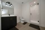 3896 Eagle Ridge Dr - Photo 43