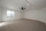 3896 Eagle Ridge Dr - Photo 44