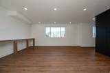 3896 Eagle Ridge Dr - Photo 45