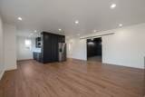3896 Eagle Ridge Dr - Photo 46