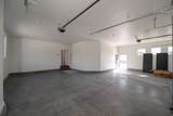 3896 Eagle Ridge Dr - Photo 47