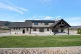 3896 Eagle Ridge Dr - Photo 49