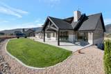 3896 Eagle Ridge Dr - Photo 52