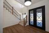 3896 Eagle Ridge Dr - Photo 7