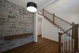3896 Eagle Ridge Dr - Photo 8