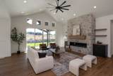 3896 Eagle Ridge Dr - Photo 10