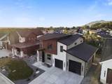 1326 Sunset Ct - Photo 2