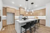 1326 Sunset Ct - Photo 11