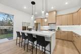 1326 Sunset Ct - Photo 12