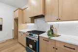 1326 Sunset Ct - Photo 13