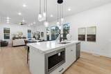 1326 Sunset Ct - Photo 14