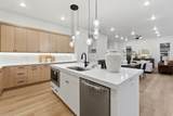 1326 Sunset Ct - Photo 15