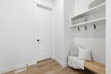 1326 Sunset Ct - Photo 16