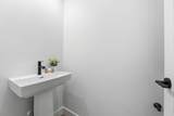 1326 Sunset Ct - Photo 17