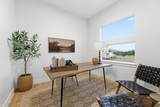 1326 Sunset Ct - Photo 18