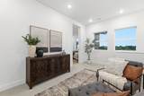 1326 Sunset Ct - Photo 19