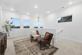 1326 Sunset Ct - Photo 20