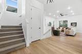 1326 Sunset Ct - Photo 3