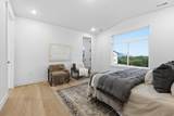 1326 Sunset Ct - Photo 21