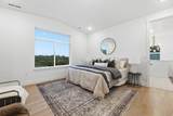 1326 Sunset Ct - Photo 22
