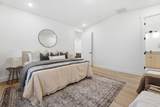 1326 Sunset Ct - Photo 23