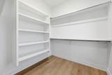 1326 Sunset Ct - Photo 24