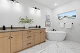 1326 Sunset Ct - Photo 25