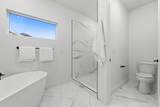 1326 Sunset Ct - Photo 26