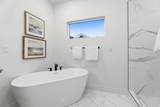 1326 Sunset Ct - Photo 27