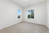 1326 Sunset Ct - Photo 28