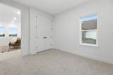 1326 Sunset Ct - Photo 29