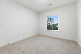 1326 Sunset Ct - Photo 30