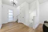 1326 Sunset Ct - Photo 4