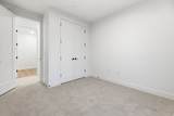1326 Sunset Ct - Photo 31